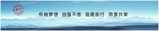 91在线看片
