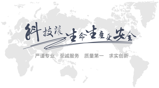 91看片免费下载91在线看片