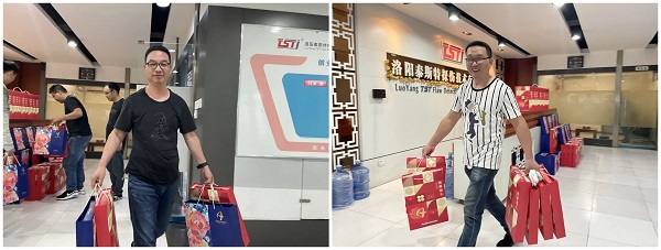 91看片免费下载恭祝大家中秋佳節快樂