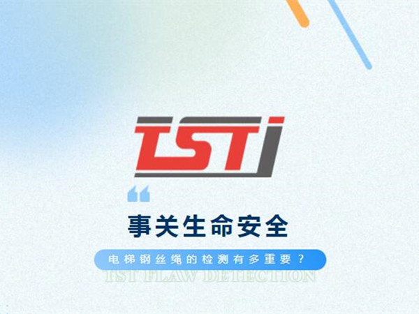 91看片免费下载
