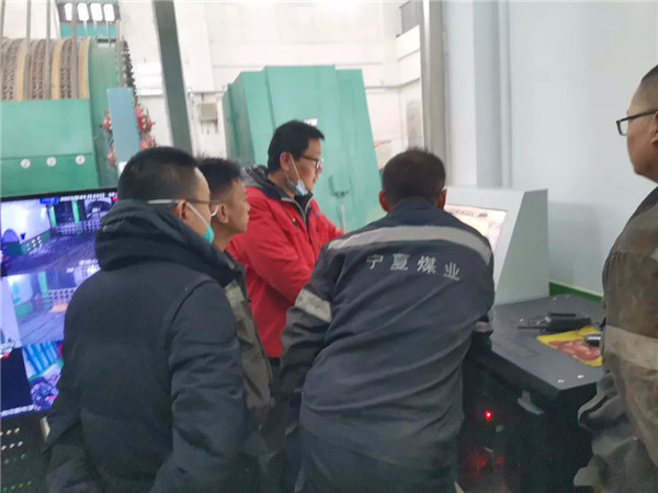 视频成人免费看片永久APP智能探傷係統
