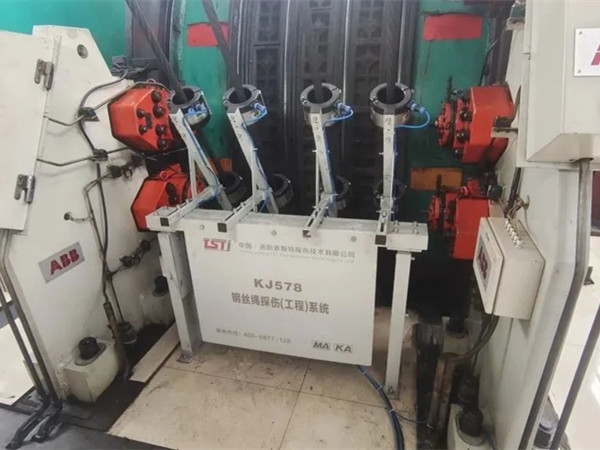 视频成人免费看片永久APP探傷