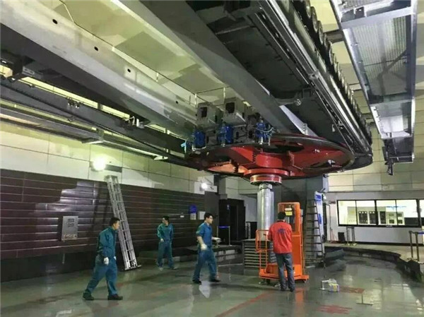 免费看片视频网站現場