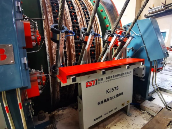 视频成人免费看片永久APP探傷