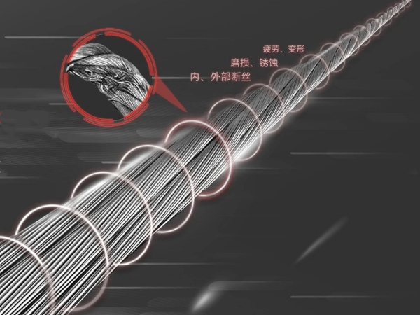 免费看片视频网站